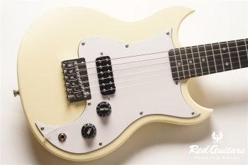 SDC-1 MINI - White